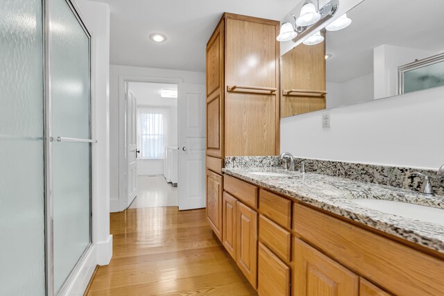 15228 Croton Rd, Centerburg, OH 43011 - photo 28