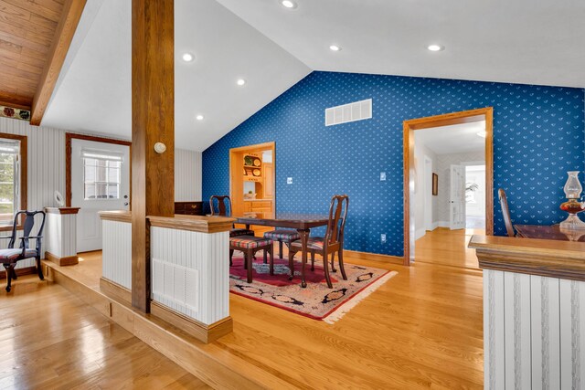 15228 Croton Rd, Centerburg, OH 43011 - photo 31