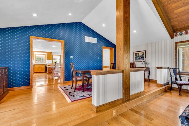 15228 Croton Rd, Centerburg, OH 43011 - photo 32