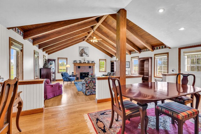 15228 Croton Rd, Centerburg, OH 43011 - photo 33