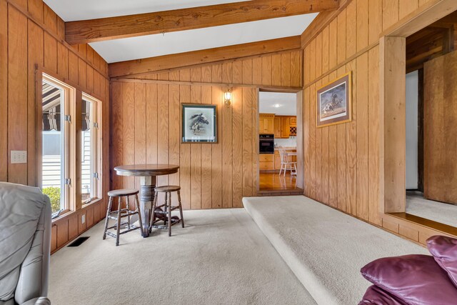 15228 Croton Rd, Centerburg, OH 43011 - photo 41