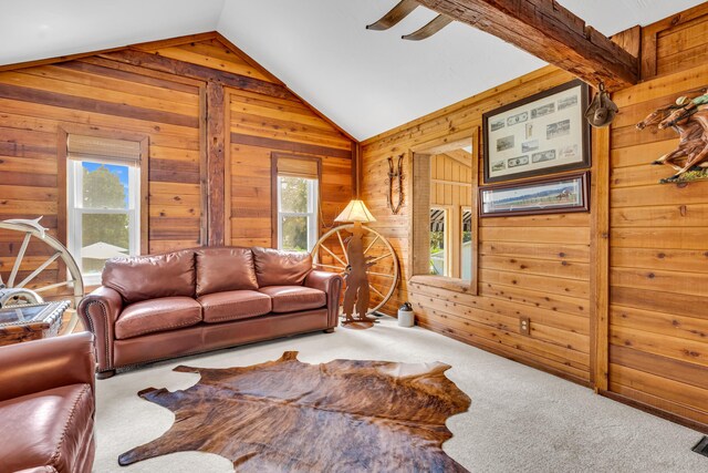 15228 Croton Rd, Centerburg, OH 43011 - photo 43