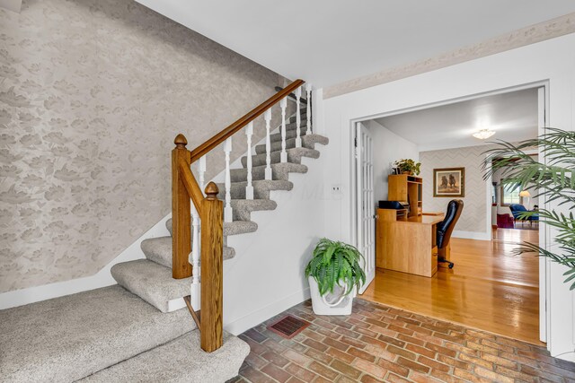 15228 Croton Rd, Centerburg, OH 43011 - photo 45