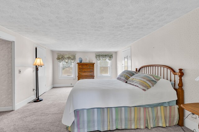 15228 Croton Rd, Centerburg, OH 43011 - photo 47