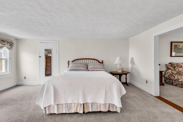 15228 Croton Rd, Centerburg, OH 43011 - photo 48