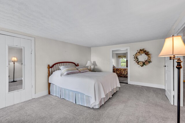 15228 Croton Rd, Centerburg, OH 43011 - photo 49