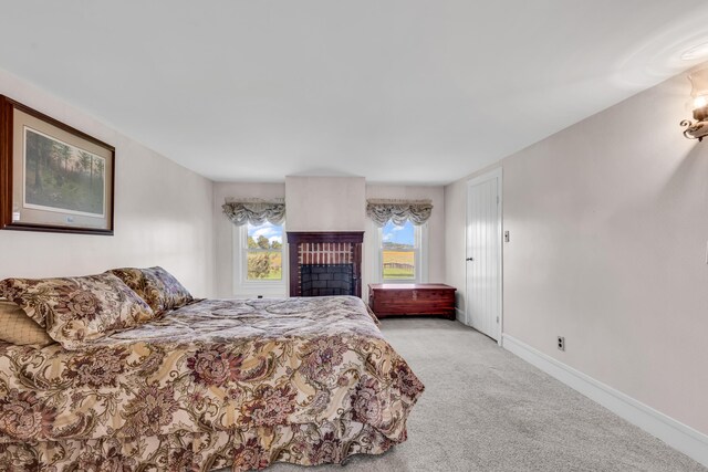 15228 Croton Rd, Centerburg, OH 43011 - photo 50