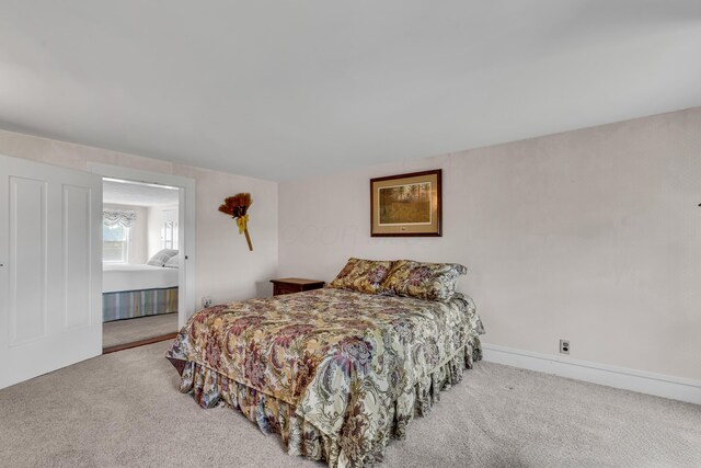 15228 Croton Rd, Centerburg, OH 43011 - photo 51