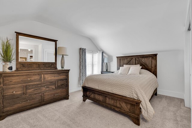 15228 Croton Rd, Centerburg, OH 43011 - photo 53