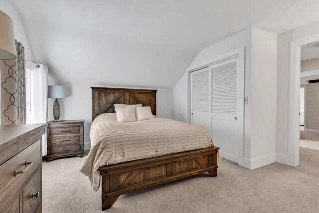 15228 Croton Rd, Centerburg, OH 43011 - photo 54
