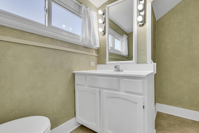 15228 Croton Rd, Centerburg, OH 43011 - photo 55