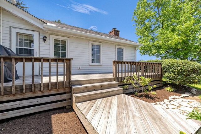 15228 Croton Rd, Centerburg, OH 43011 - photo 58