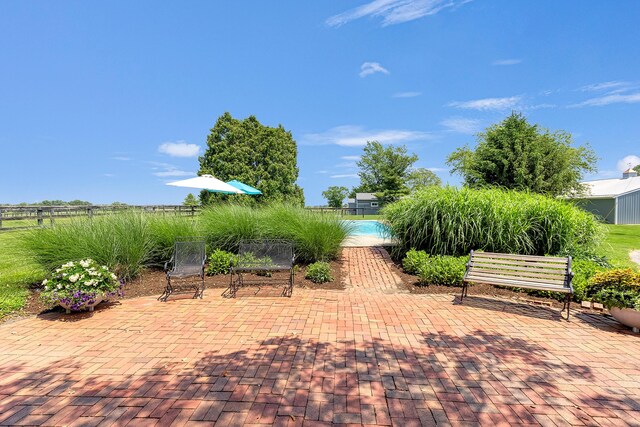 15228 Croton Rd, Centerburg, OH 43011 - photo 61