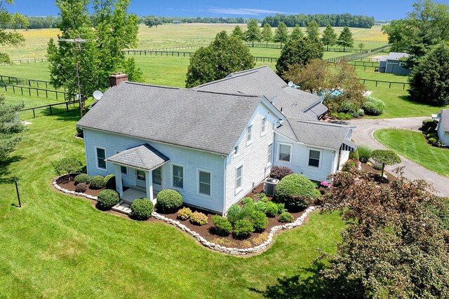15228 Croton Rd, Centerburg, OH 43011 - photo 65