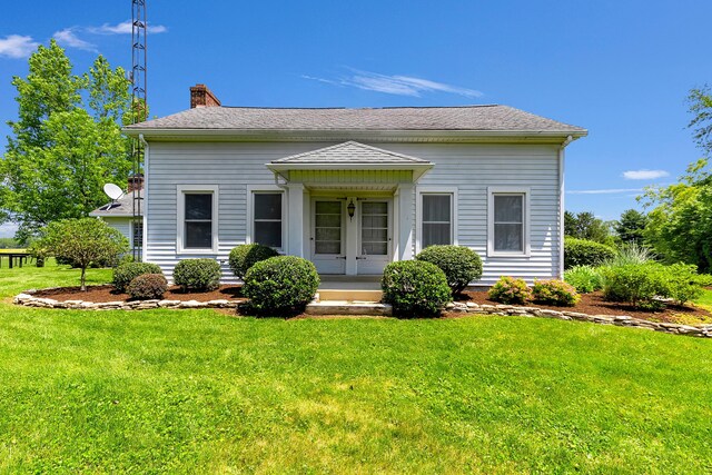 15228 Croton Rd, Centerburg, OH 43011 - photo 66