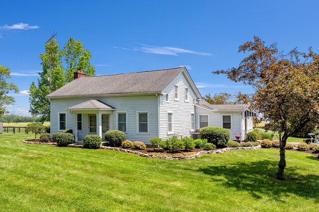 15228 Croton Rd, Centerburg, OH 43011 - photo 67