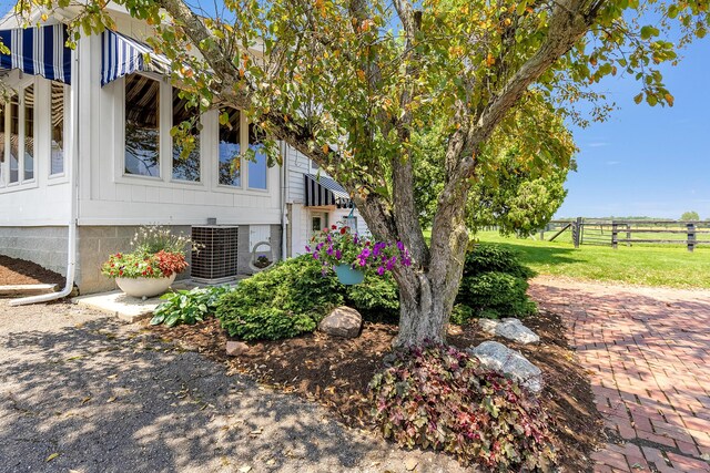 15228 Croton Rd, Centerburg, OH 43011 - photo 70