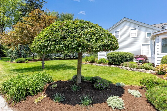 15228 Croton Rd, Centerburg, OH 43011 - photo 71