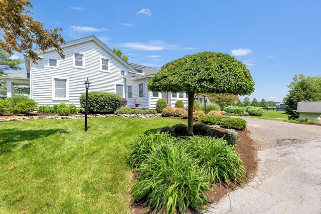 15228 Croton Rd, Centerburg, OH 43011 - photo 72