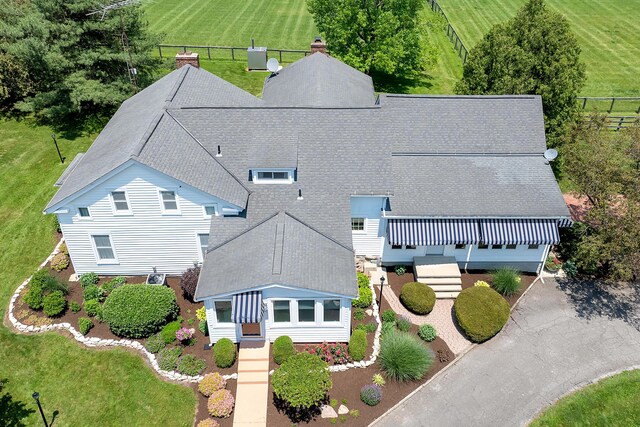 15228 Croton Rd, Centerburg, OH 43011 - photo 73