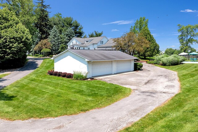 15228 Croton Rd, Centerburg, OH 43011 - photo 75