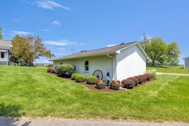 15228 Croton Rd, Centerburg, OH 43011 - photo 76