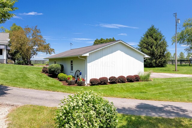 15228 Croton Rd, Centerburg, OH 43011 - photo 77