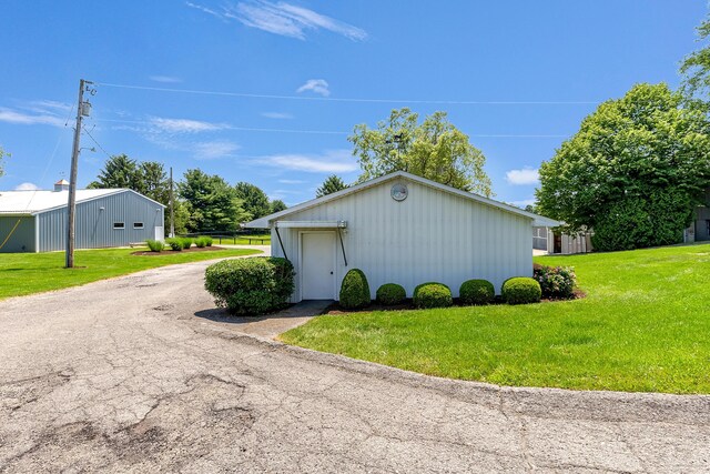 15228 Croton Rd, Centerburg, OH 43011 - photo 78