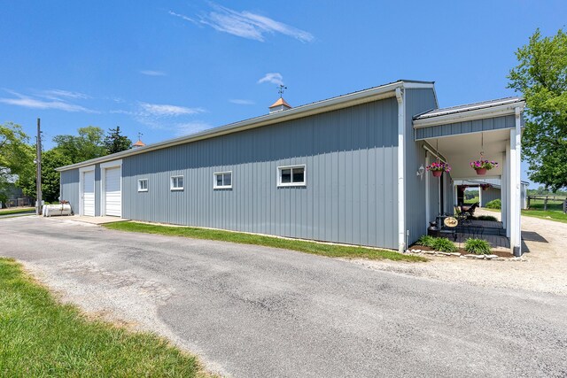 15228 Croton Rd, Centerburg, OH 43011 - photo 83