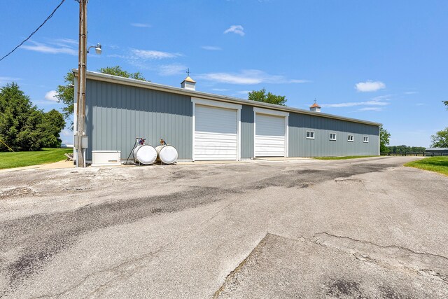 15228 Croton Rd, Centerburg, OH 43011 - photo 84