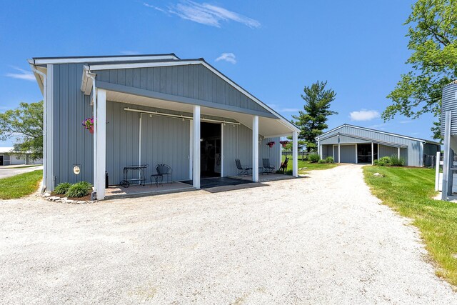 15228 Croton Rd, Centerburg, OH 43011 - photo 86