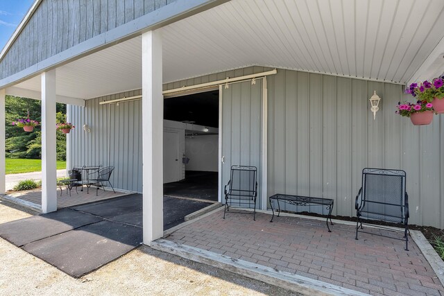 15228 Croton Rd, Centerburg, OH 43011 - photo 89