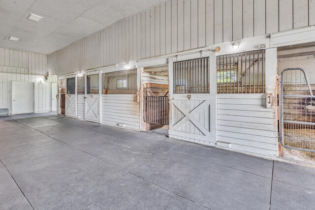 15228 Croton Rd, Centerburg, OH 43011 - photo 94