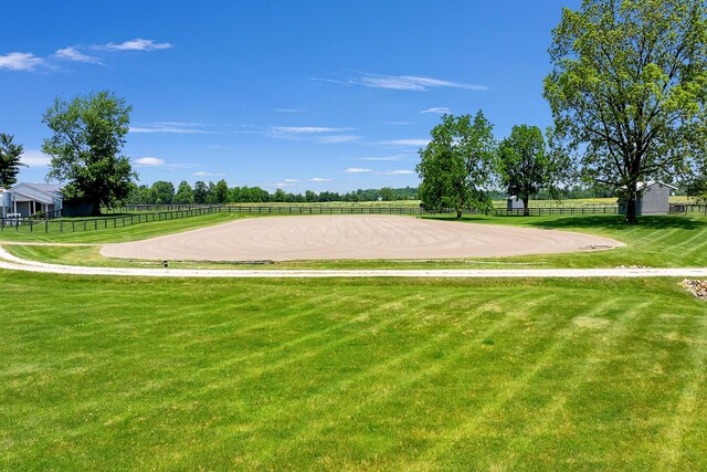 15228 Croton Rd, Centerburg, OH 43011 - photo 98