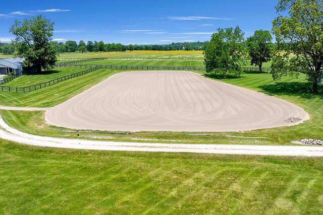 15228 Croton Rd, Centerburg, OH 43011 - photo 99