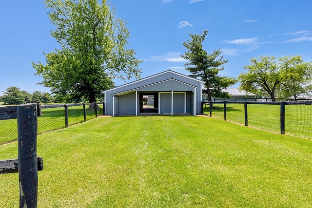 15228 Croton Rd, Centerburg, OH 43011 - photo 100