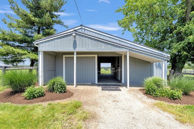 15228 Croton Rd, Centerburg, OH 43011 - photo 101