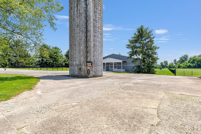 15228 Croton Rd, Centerburg, OH 43011 - photo 104