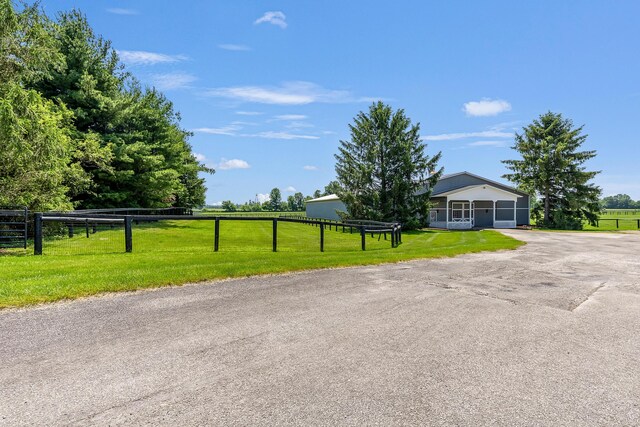 15228 Croton Rd, Centerburg, OH 43011 - photo 105