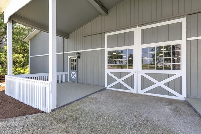 15228 Croton Rd, Centerburg, OH 43011 - photo 109