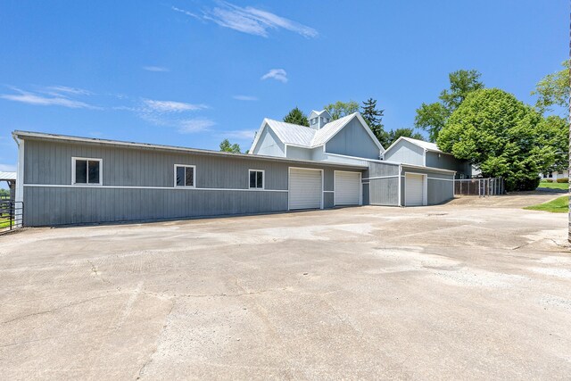 15228 Croton Rd, Centerburg, OH 43011 - photo 113