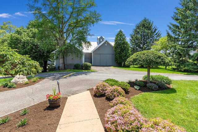 15228 Croton Rd, Centerburg, OH 43011 - photo 118