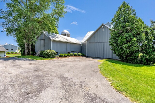 15228 Croton Rd, Centerburg, OH 43011 - photo 119