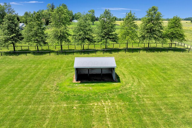 15228 Croton Rd, Centerburg, OH 43011 - photo 124
