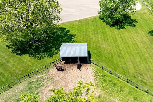 15228 Croton Rd, Centerburg, OH 43011 - photo 125