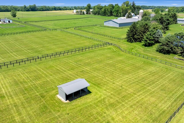 15228 Croton Rd, Centerburg, OH 43011 - photo 128