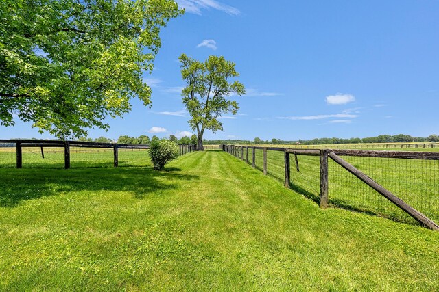 15228 Croton Rd, Centerburg, OH 43011 - photo 129