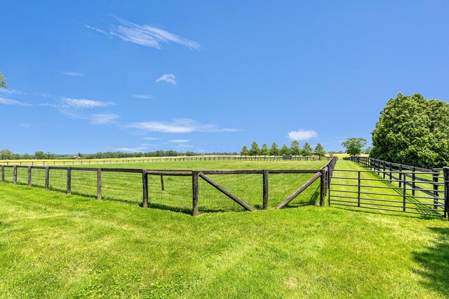 15228 Croton Rd, Centerburg, OH 43011 - photo 130