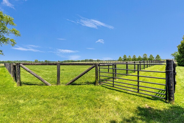 15228 Croton Rd, Centerburg, OH 43011 - photo 131