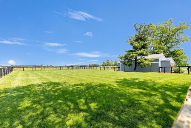 15228 Croton Rd, Centerburg, OH 43011 - photo 132